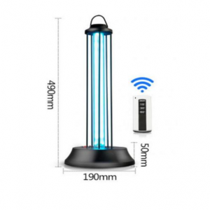 亚牌ZW036WH-01H49-YD