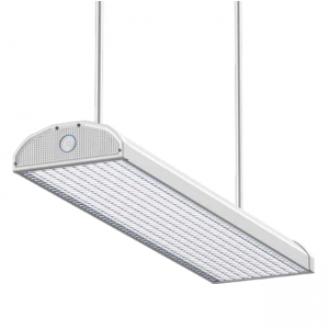 LED防眩光教室灯