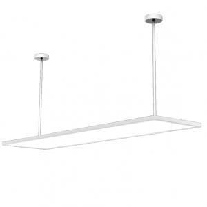LED防眩光教室灯