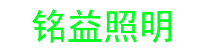 未标题-2.png
